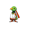 frosmoth